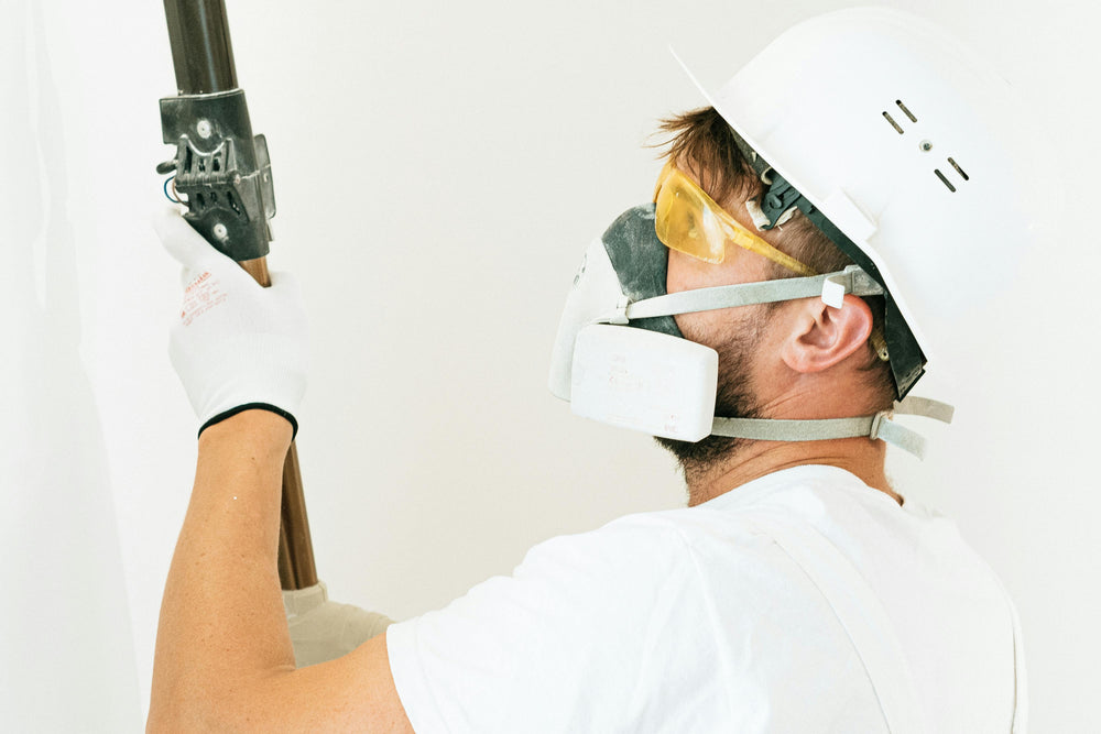 <h2>Trade Shades VS Standard Safety Specs</h2>
