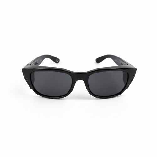 Blackout Frame - Tinted Lens