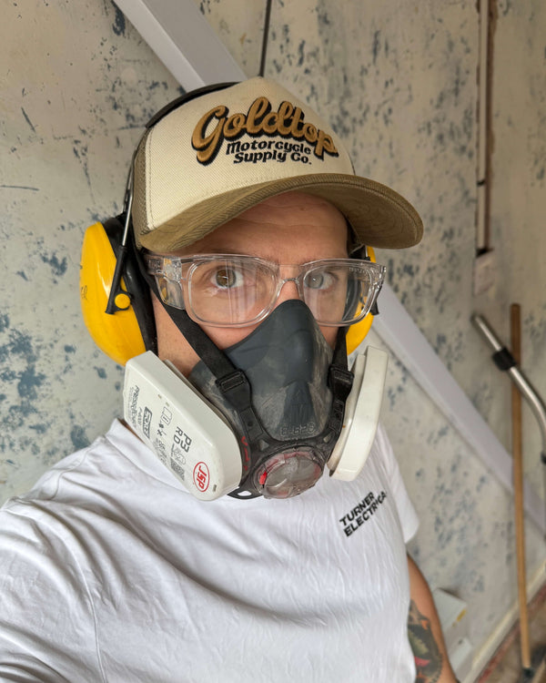 Turner Electrical