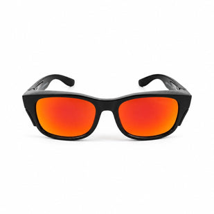 Polarised