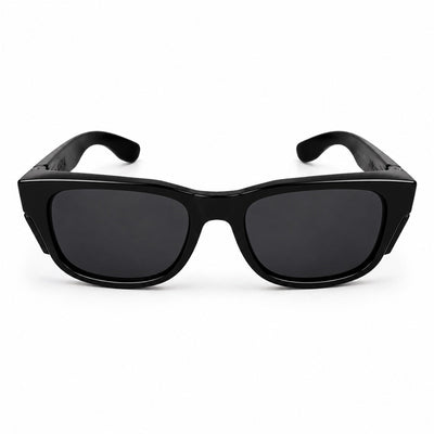 Blackout Frame - Tinted Lens - Trade Shades