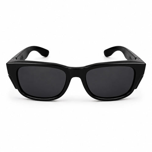 Blackout Frame - Tinted Lens