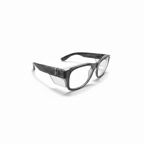 Clear & Blue Polarised Bundle