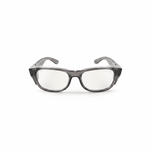 Gun Grey - Photochromic Lens - Trade Shades