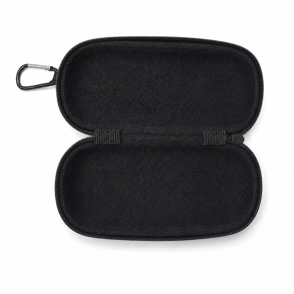 Microfibre Inside