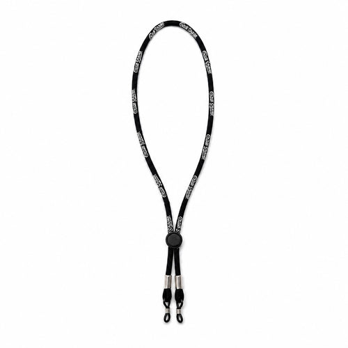 Shades Cord™