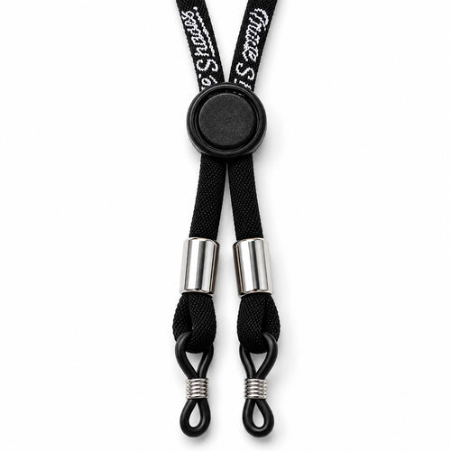 Shades Cord™
