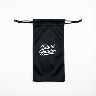Blackout Frame - Tinted Lens