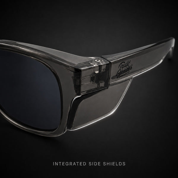 Side Shields