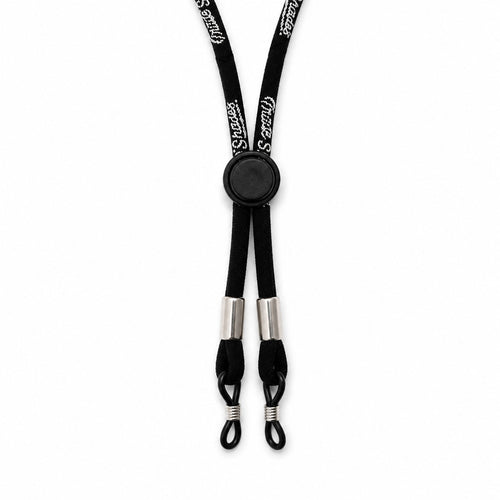 Shades Cord™