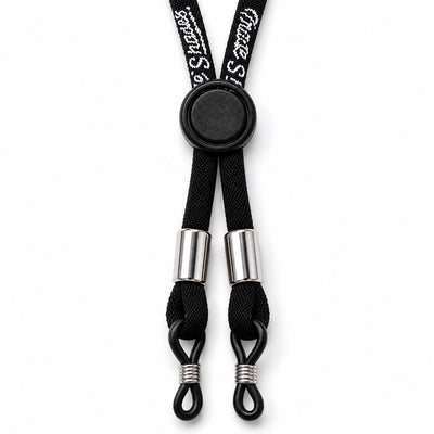 Shades Cord™ - Trade Shades