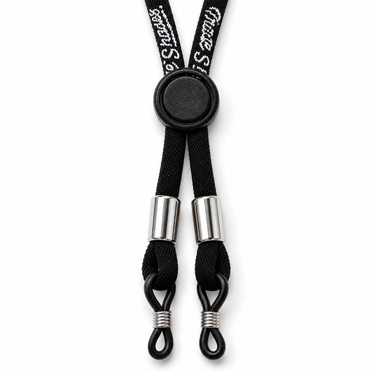 Shades Cord™ - Trade Shades