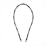 Shades Cord™ - Trade Shades