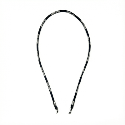 Shades Cord™ - Trade Shades