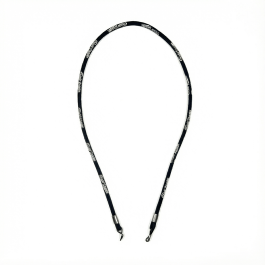 Shades Cord™ - Trade Shades