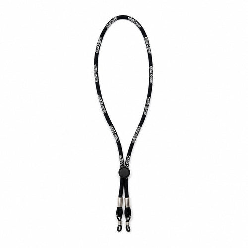 Shades Cord™