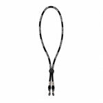 Shades Cord™ - Trade Shades