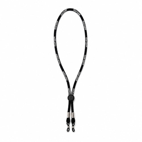 Shades Cord™