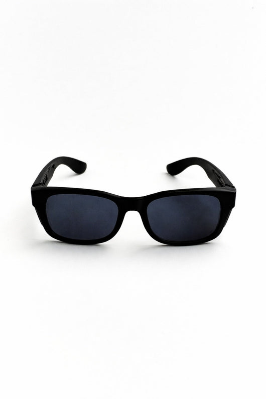 The Blackouts PRE - ORDER - Trade Shades