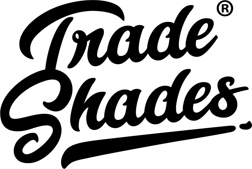 Trade Shades