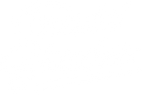 Trade Shades