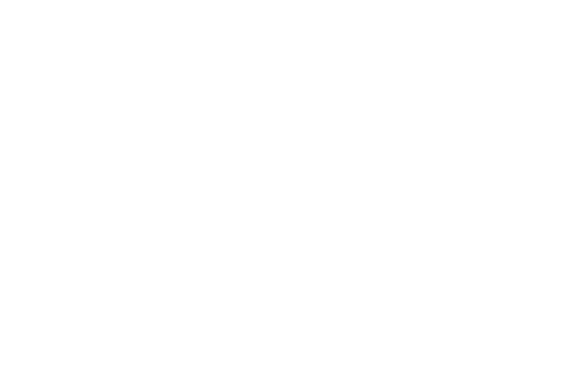Trade Shades